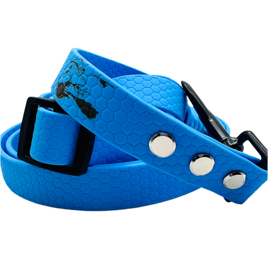 Guinzaglio F20 - Versione Corsa