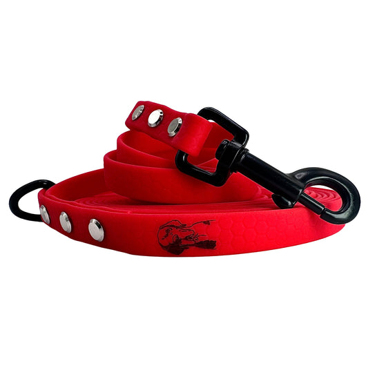 Guinzaglio Rosso - F13