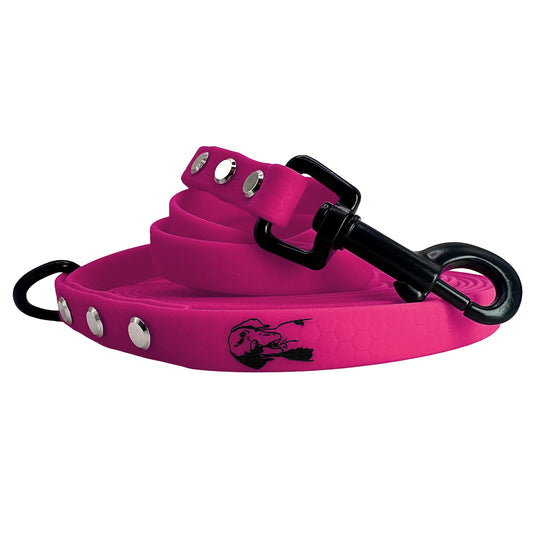 Guinzaglio Fucsia - F13