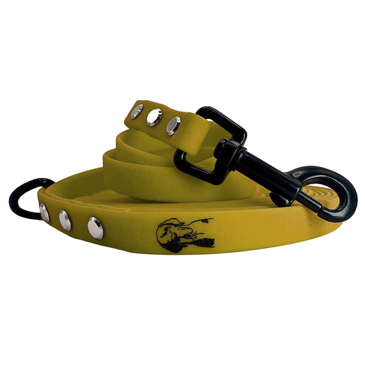 Guinzaglio Oro - F13