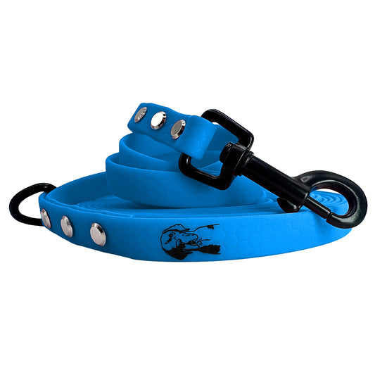 Guinzaglio Azzurro - F13