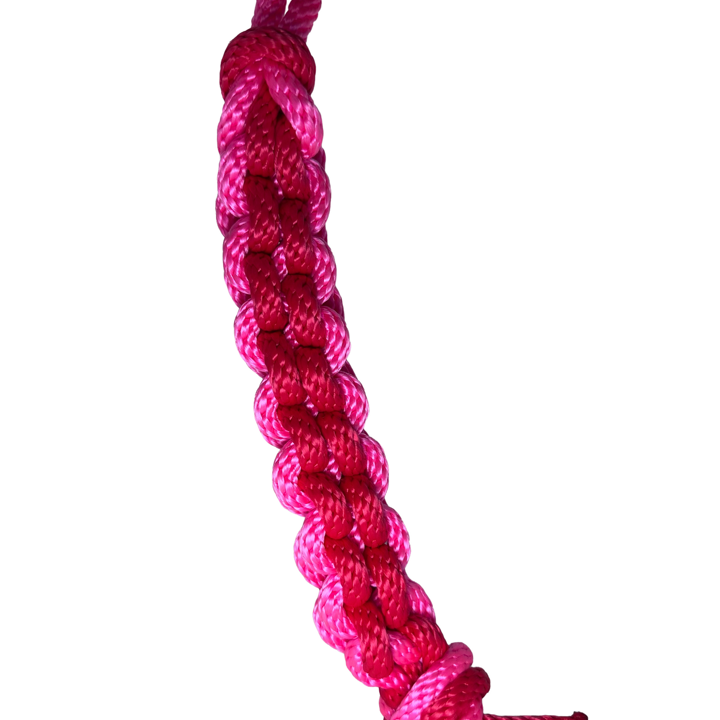 Giocattolo Tira e Molla - Scooby Doo - Verde\Blu e Rosa\Rosso